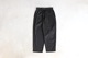 FreshService(�ե�å��奵���ӥ�) "CORPORATE EASY PANTS"