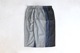 FreshService(�ե�å��奵���ӥ�) "CORPORATE EASY PANTS"