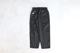 FreshService(�ե�å��奵���ӥ�) "CORPORATE EASY PANTS"