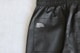 FreshService(�ե�å��奵���ӥ�) "CORPORATE EASY PANTS"