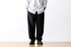FreshService(�ե�å��奵���ӥ�) "CORPORATE EASY PANTS"