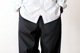 FreshService(�ե�å��奵���ӥ�) "CORPORATE EASY PANTS"