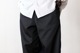 FreshService(�ե�å��奵���ӥ�) "CORPORATE EASY PANTS"