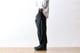 FreshService(�ե�å��奵���ӥ�) "CORPORATE EASY PANTS"