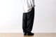 FreshService(�ե�å��奵���ӥ�) "CORPORATE EASY PANTS"
