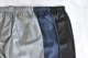 FreshService(�ե�å��奵���ӥ�) "CORPORATE EASY PANTS"