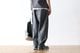 FreshService(�ե�å��奵���ӥ�) "CORPORATE EASY PANTS"