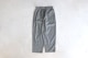 FreshService(�ե�å��奵���ӥ�) "CORPORATE EASY PANTS"