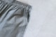 FreshService(�ե�å��奵���ӥ�) "CORPORATE EASY PANTS"