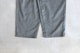 FreshService(�ե�å��奵���ӥ�) "CORPORATE EASY PANTS"