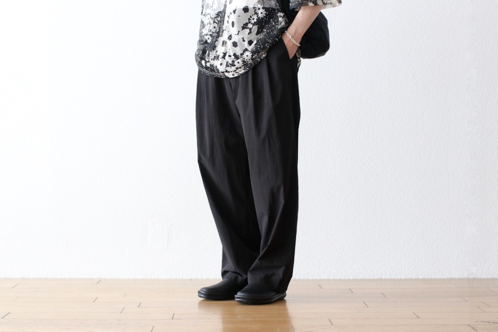 ssstein(シュタイン) 