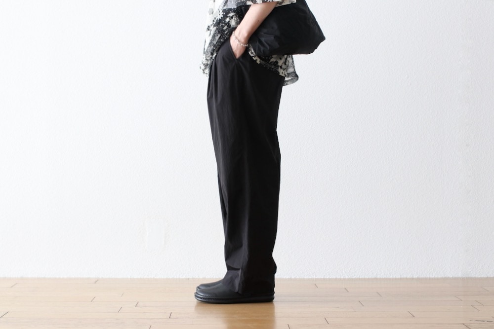 ssstein(シュタイン) 