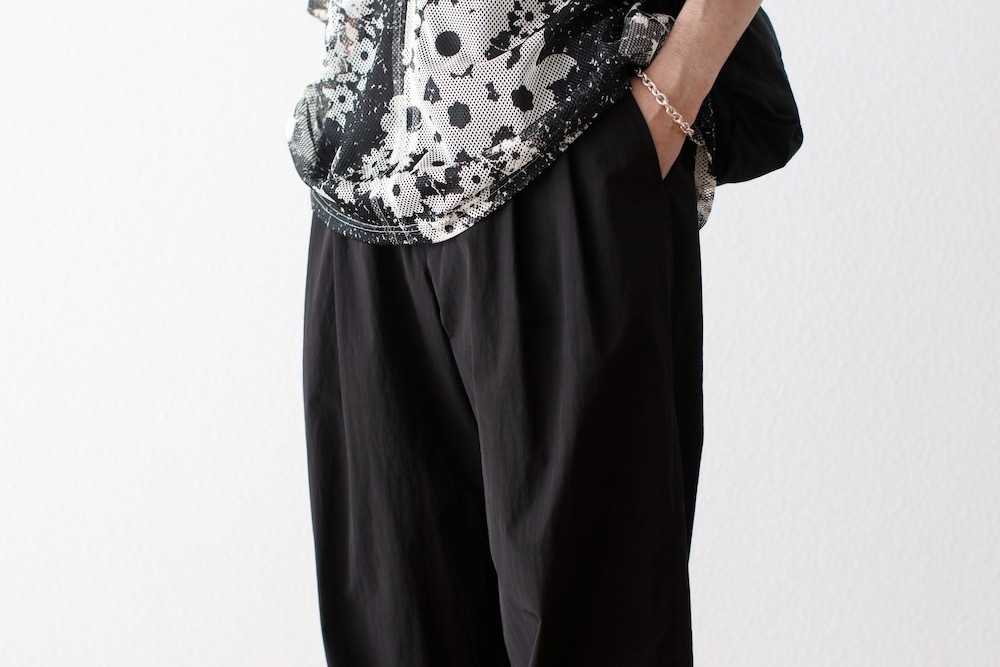 ssstein(シュタイン) 