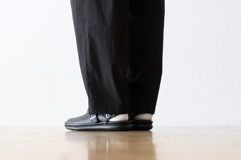 ssstein(シュタイン) 