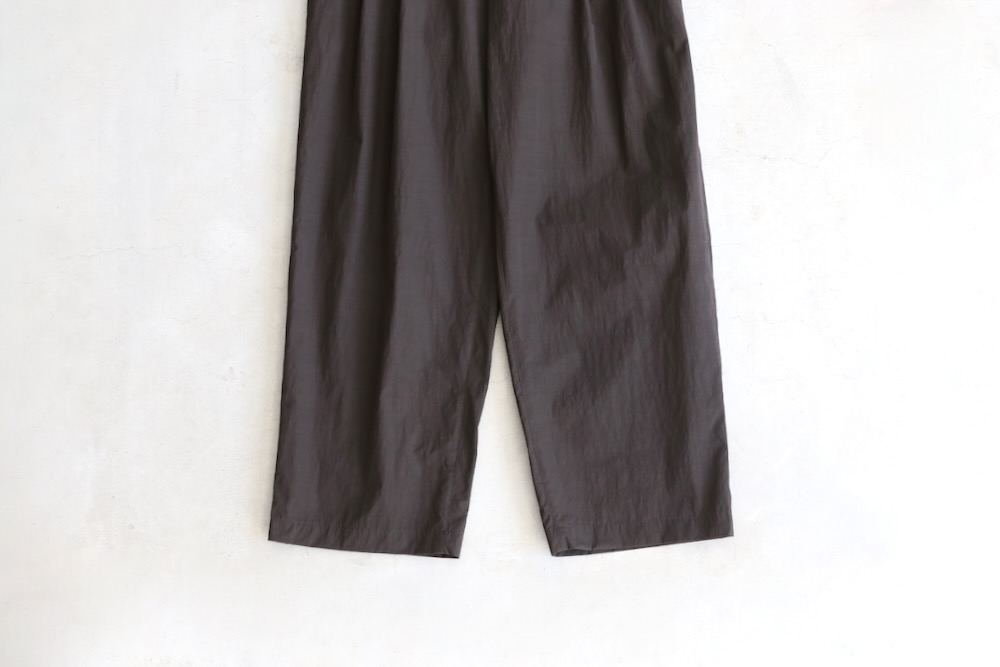 ssstein(シュタイン) 