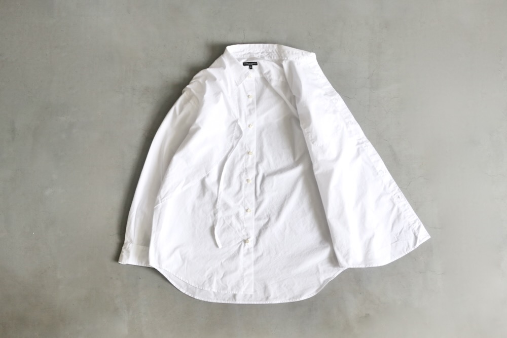 Engineered Garments (エンジニアードガーメンツ) 