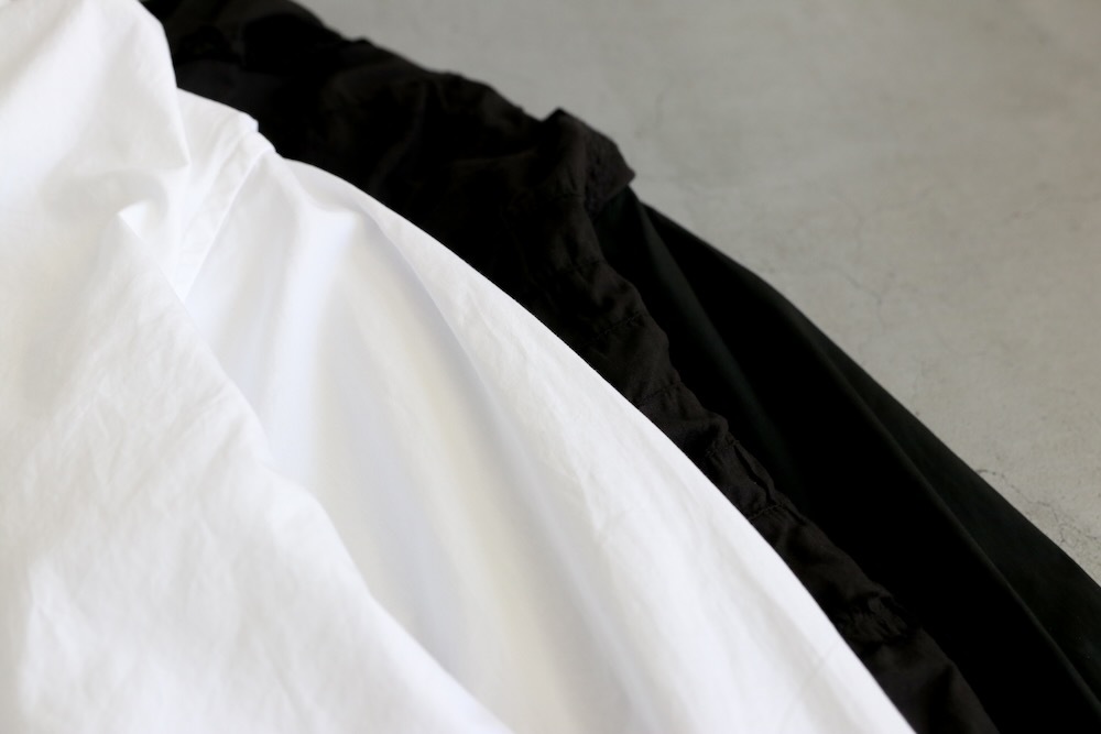 [10%OFF] Engineered Garments (���󥸥˥����ɥ�������) "Shawl Shirt - 100'S 2Ply Broadcloth"