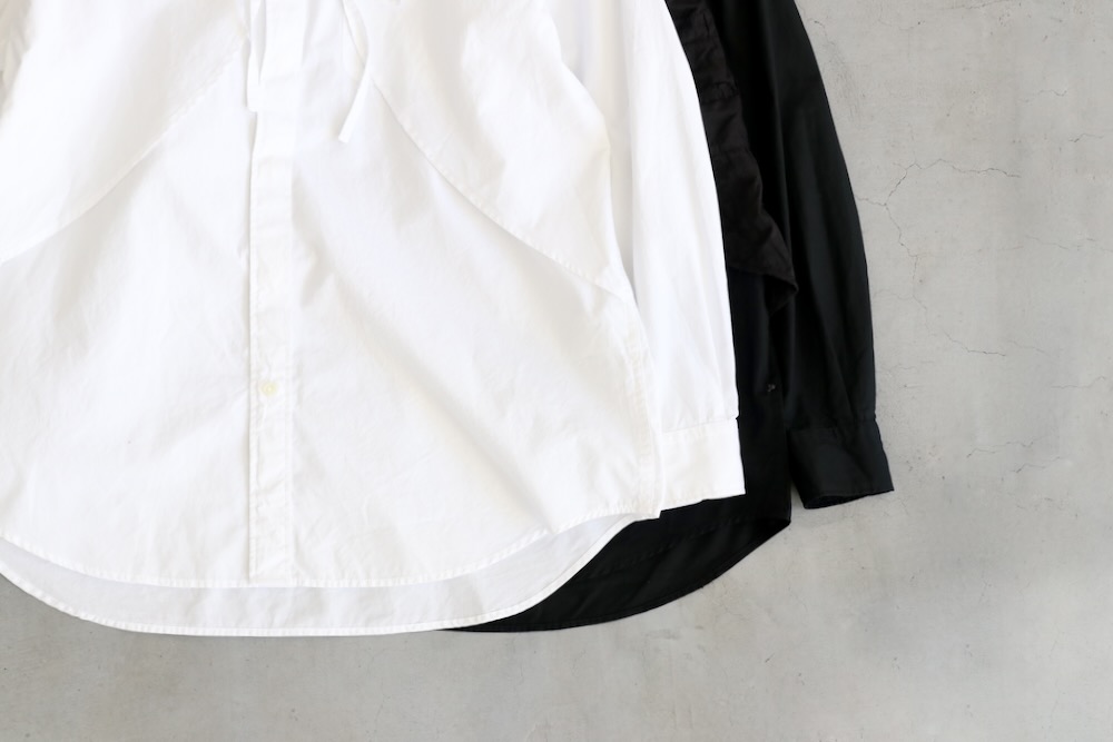 Engineered Garments (エンジニアードガーメンツ) 