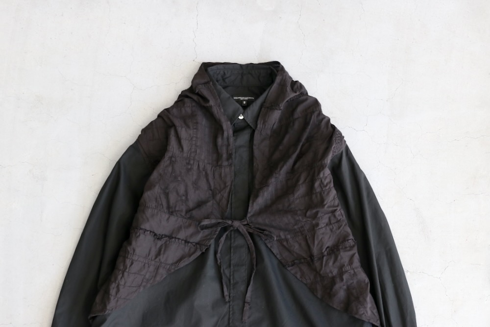 Engineered Garments (エンジニアードガーメンツ) 