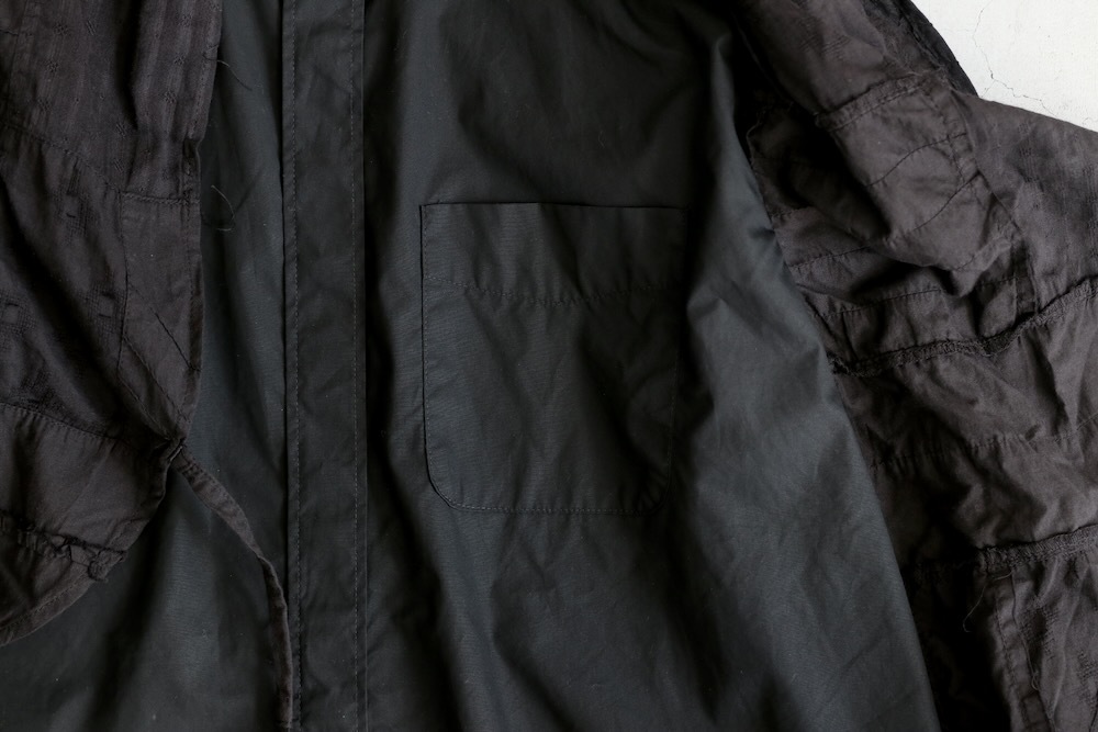 [10%OFF] Engineered Garments (���󥸥˥����ɥ�������) "Shawl Shirt - 100'S 2Ply Broadcloth"