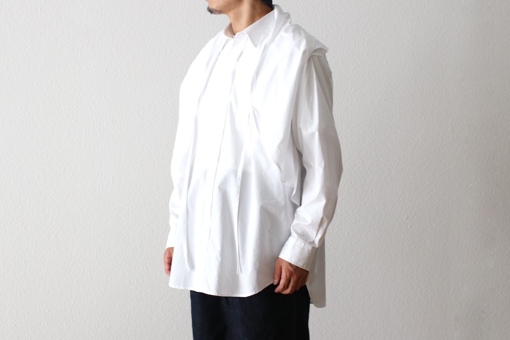 Engineered Garments (エンジニアードガーメンツ) 