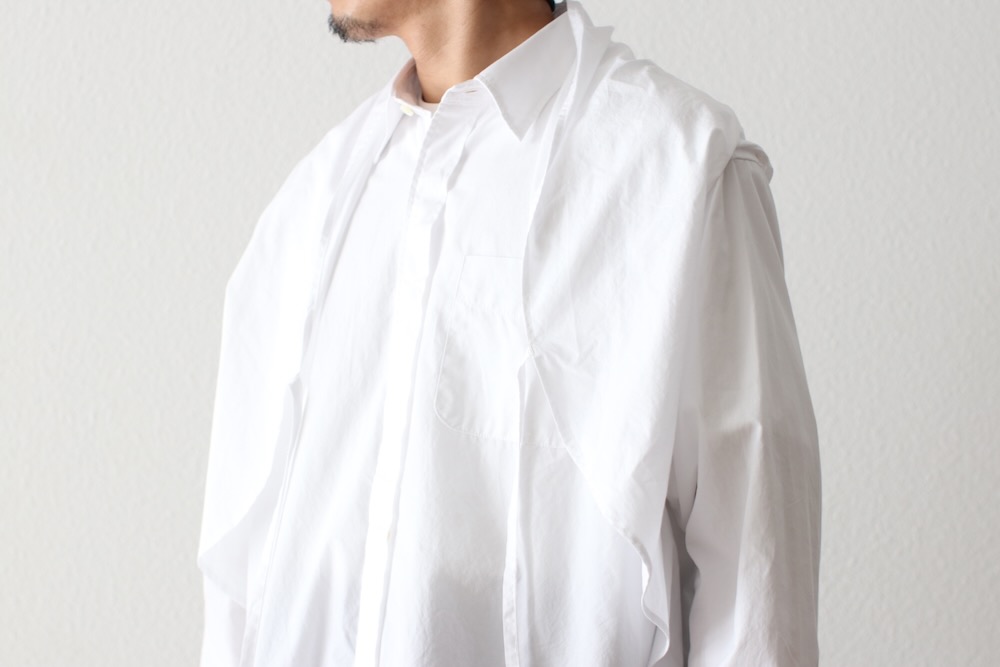 Engineered Garments (エンジニアードガーメンツ) 