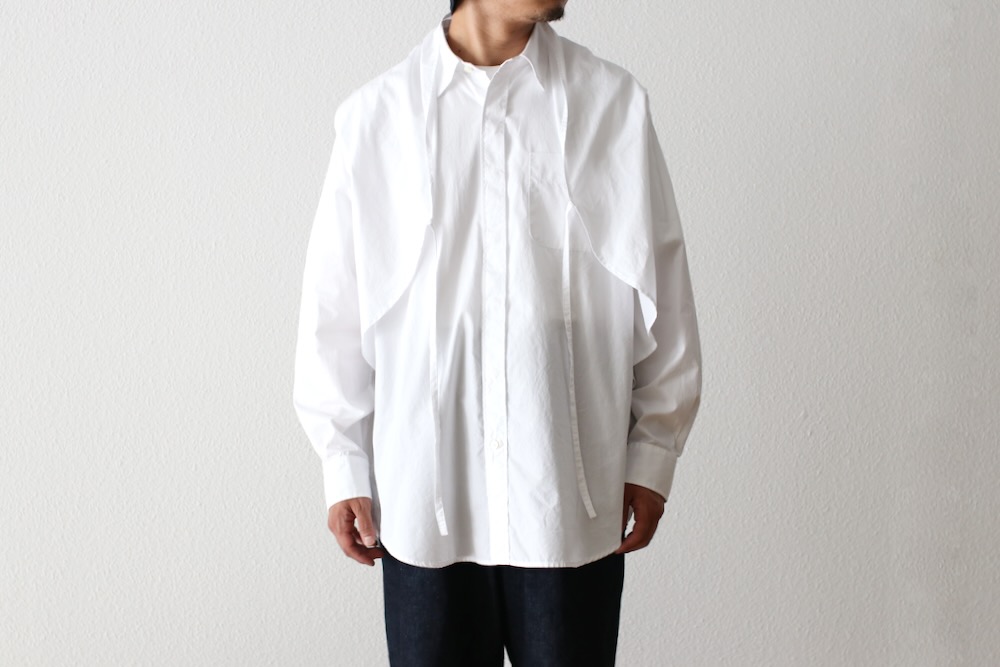 Engineered Garments (エンジニアードガーメンツ) 