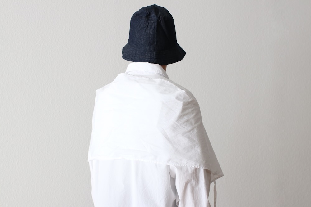 Engineered Garments (エンジニアードガーメンツ) 