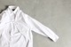 [10%OFF] Engineered Garments (���󥸥˥����ɥ�������) "Shawl Shirt - 100'S 2Ply Broadcloth"