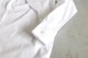 [10%OFF] Engineered Garments (���󥸥˥����ɥ�������) "Shawl Shirt - 100'S 2Ply Broadcloth"
