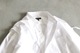 [10%OFF] Engineered Garments (���󥸥˥����ɥ�������) "Shawl Shirt - 100'S 2Ply Broadcloth"