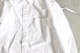 [10%OFF] Engineered Garments (���󥸥˥����ɥ�������) "Shawl Shirt - 100'S 2Ply Broadcloth"