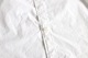 [10%OFF] Engineered Garments (���󥸥˥����ɥ�������) "Shawl Shirt - 100'S 2Ply Broadcloth"