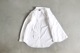 [10%OFF] Engineered Garments (���󥸥˥����ɥ�������) "Shawl Shirt - 100'S 2Ply Broadcloth"