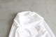 [10%OFF] Engineered Garments (���󥸥˥����ɥ�������) "Shawl Shirt - 100'S 2Ply Broadcloth"