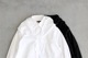 [10%OFF] Engineered Garments (���󥸥˥����ɥ�������) "Shawl Shirt - 100'S 2Ply Broadcloth"