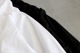 [10%OFF] Engineered Garments (���󥸥˥����ɥ�������) "Shawl Shirt - 100'S 2Ply Broadcloth"