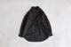 [10%OFF] Engineered Garments (���󥸥˥����ɥ�������) "Shawl Shirt - 100'S 2Ply Broadcloth"