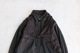 [10%OFF] Engineered Garments (���󥸥˥����ɥ�������) "Shawl Shirt - 100'S 2Ply Broadcloth"