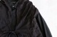 [10%OFF] Engineered Garments (���󥸥˥����ɥ�������) "Shawl Shirt - 100'S 2Ply Broadcloth"