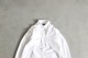 [10%OFF] Engineered Garments (���󥸥˥����ɥ�������) "Shawl Shirt - 100'S 2Ply Broadcloth"