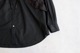 [10%OFF] Engineered Garments (���󥸥˥����ɥ�������) "Shawl Shirt - 100'S 2Ply Broadcloth"