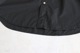 [10%OFF] Engineered Garments (���󥸥˥����ɥ�������) "Shawl Shirt - 100'S 2Ply Broadcloth"