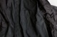 [10%OFF] Engineered Garments (���󥸥˥����ɥ�������) "Shawl Shirt - 100'S 2Ply Broadcloth"