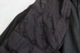 [10%OFF] Engineered Garments (���󥸥˥����ɥ�������) "Shawl Shirt - 100'S 2Ply Broadcloth"