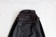 [10%OFF] Engineered Garments (���󥸥˥����ɥ�������) "Shawl Shirt - 100'S 2Ply Broadcloth"