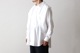 [10%OFF] Engineered Garments (���󥸥˥����ɥ�������) "Shawl Shirt - 100'S 2Ply Broadcloth"
