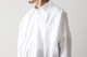 [10%OFF] Engineered Garments (���󥸥˥����ɥ�������) "Shawl Shirt - 100'S 2Ply Broadcloth"