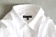 [10%OFF] Engineered Garments (���󥸥˥����ɥ�������) "Shawl Shirt - 100'S 2Ply Broadcloth"