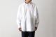 [10%OFF] Engineered Garments (���󥸥˥����ɥ�������) "Shawl Shirt - 100'S 2Ply Broadcloth"